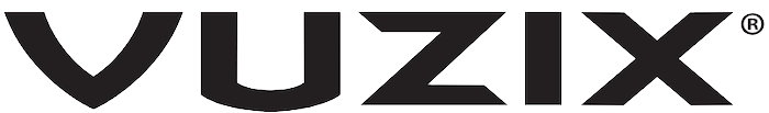 Vuzix