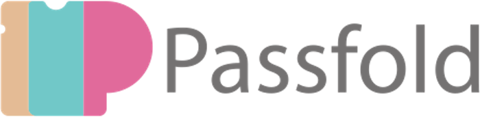 PassFold