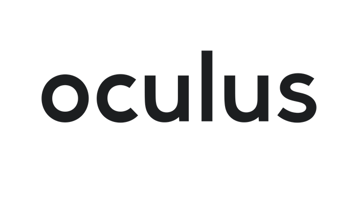Oculus