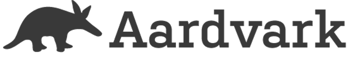 Aardvark