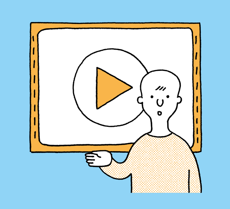 Explainer Video