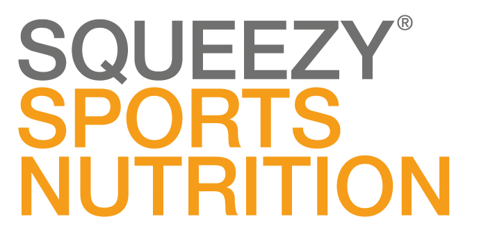 Squeezy