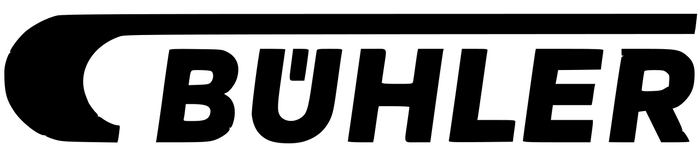 Bühler