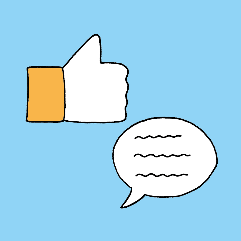 Problem-Solution Interview