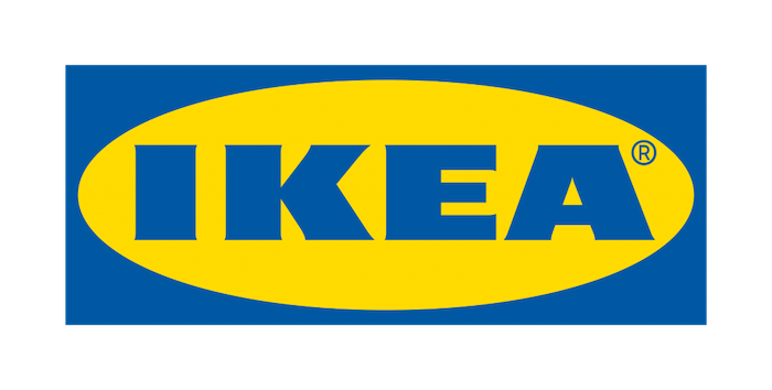 Niko