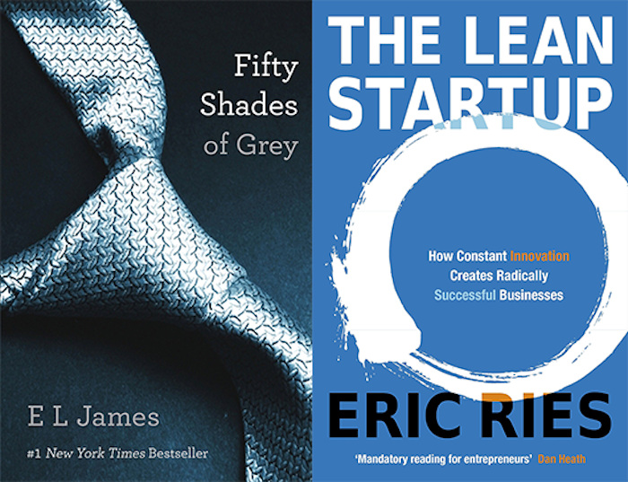 Book-Covers