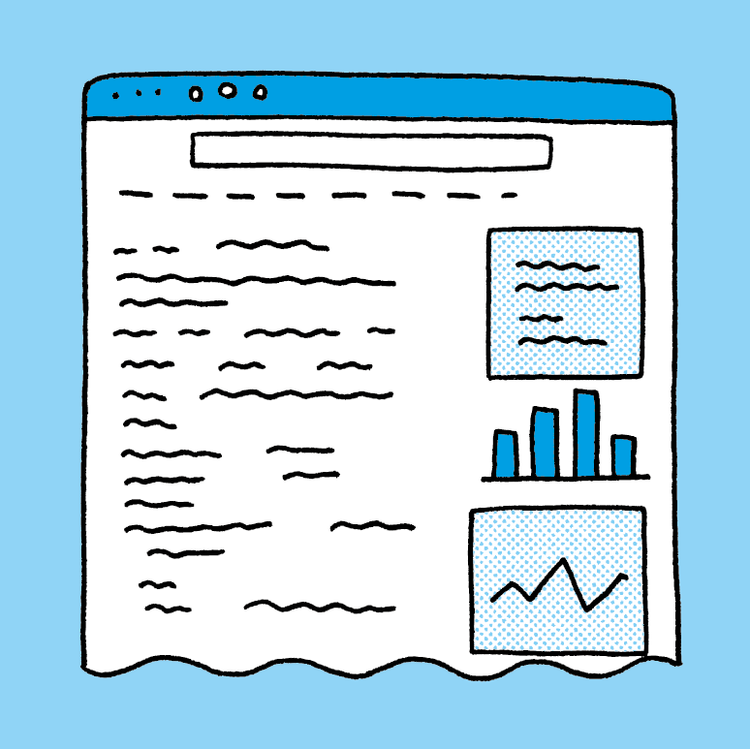 Online Advertising